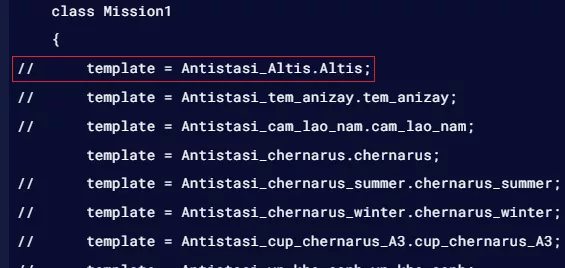 Arma3_CommentCycle.webp